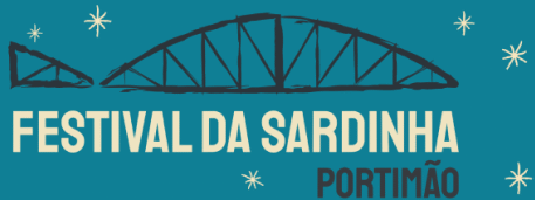 Festival da Sardinha